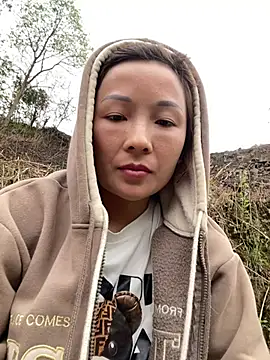 Mimi pussy online show from 03/11/26, 05:46