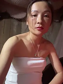 Mimi pussy online show from 03/20/26, 11:48