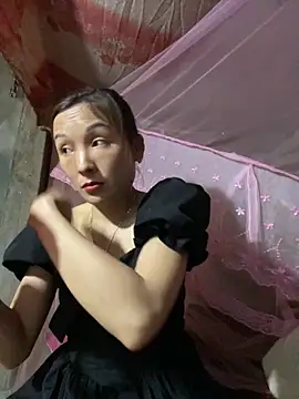 Mimi pussy online show from 03/24/26, 04:17