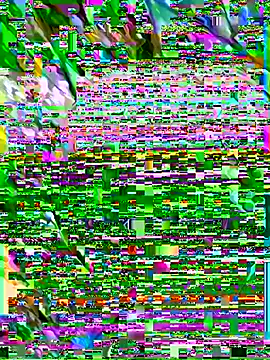 Mimi pussy online show from 03/30/26, 05:19