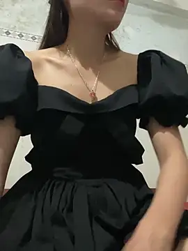 Mimi pussy online show from 04/13/26, 10:43