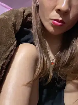 Mimi pussy online show from 04/27/26, 12:47