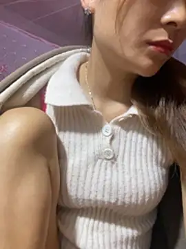 Mimi pussy online show from 05/02/26, 04:28