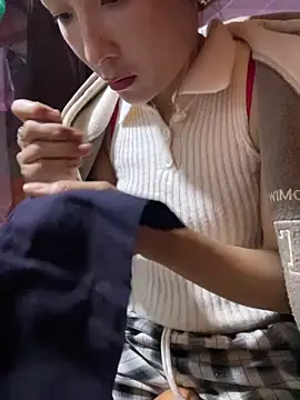 Mimi pussy online show from 05/03/26, 12:05