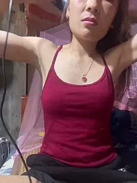 Mimi pussy online show from 05/07/26, 03:23