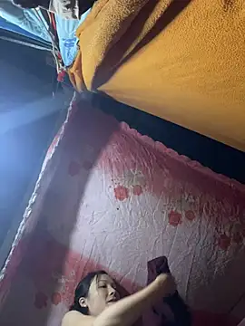 Mimi pussy online show from 05/10/26, 12:43