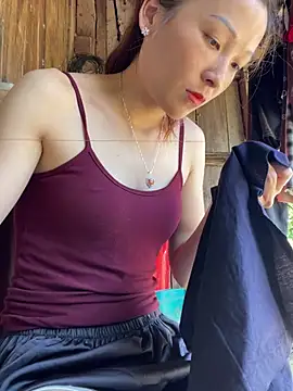 Mimi pussy online show from 05/14/26, 02:40