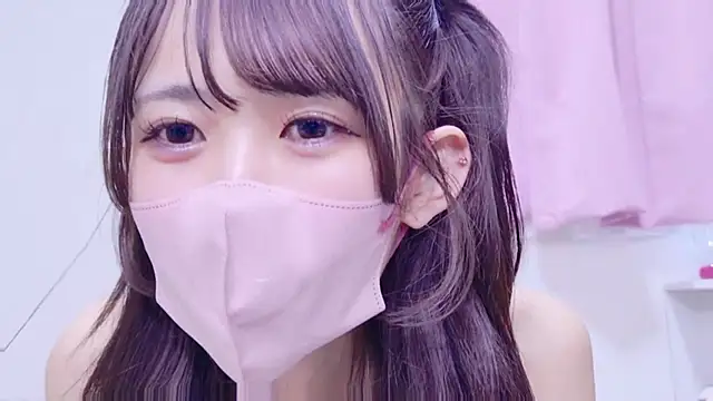 EMIRI 0426 online show from 03/09/26, 04:38