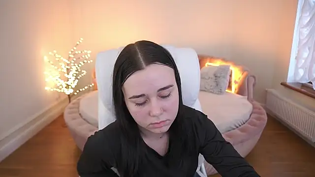 TorrySrar online show from 03/03/26, 02:56