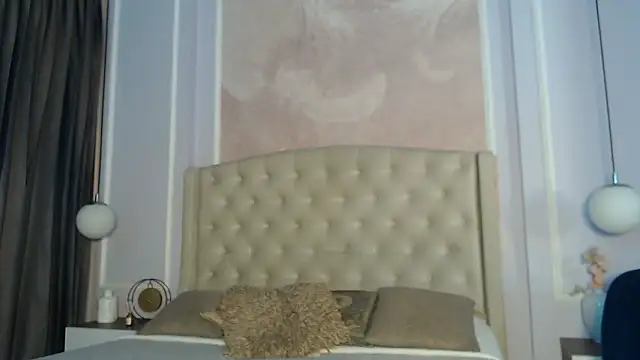 Snapshot of LiaTrainor chatting on 03/09/26, 12:42 LiaTrainor online show from 03/09/26, 12:42