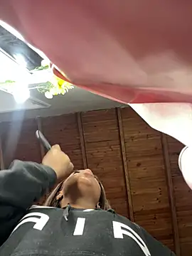 Snapshot of LiaTrainor chatting on 03/31/26, 11:54 LiaTrainor online show from 03/31/26, 11:54