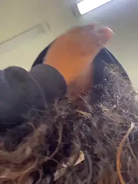 Snapshot of LiaTrainor chatting on 04/09/26, 11:04 LiaTrainor online show from 04/09/26, 11:04