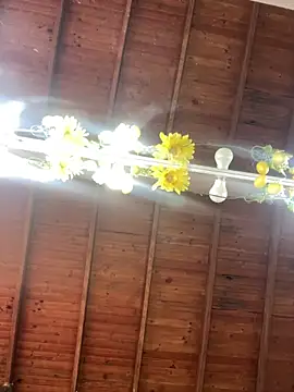 Snapshot of LiaTrainor chatting on 04/14/26, 07:09 LiaTrainor online show from 04/14/26, 07:09