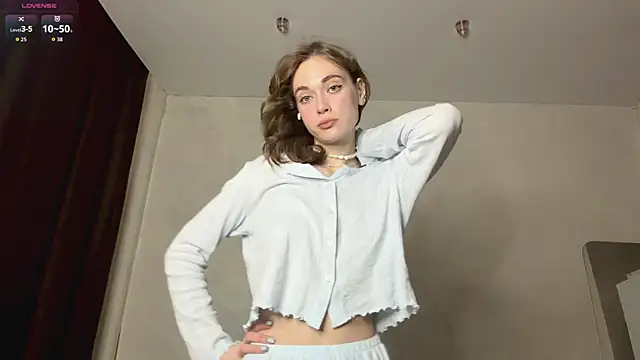 PuraGrant online show from 04/09/26, 01:27