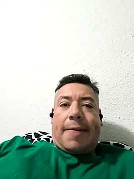 Snapshot of aztherockman chatting on 03/02/26, 06:37 aztherockman online show from 03/02/26, 06:37