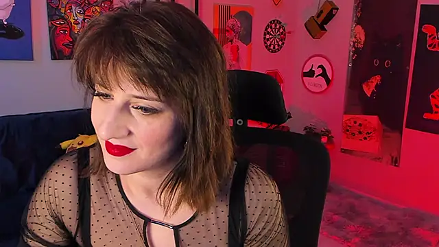 EmmaWheelers online show from 03/23/26, 11:58