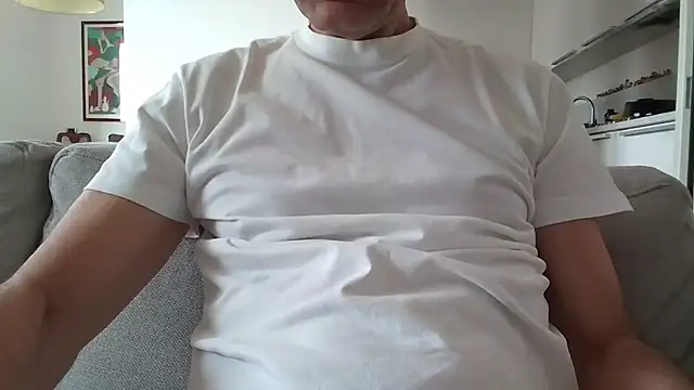 Alex1970-IT online show from 04/18/26, 12:20