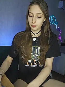 Snapshot of Emma_Willson chatting on 03/21/26, 01:16 Emma Willson online show from 03/21/26, 01:16