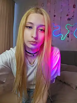Emma Willson online show from 06/14/26, 03:25
