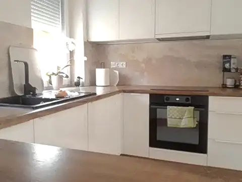 HiddenPearl online show from 03/04/26, 12:55