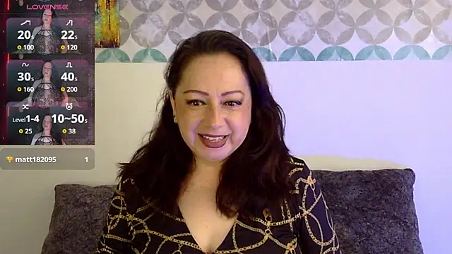 Snapshot of sam_smiith chatting on 03/03/26, 02:12 sam smiith online show from 03/03/26, 02:12