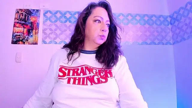 Snapshot of sam_smiith chatting on 04/13/26, 01:27 sam smiith online show from 04/13/26, 01:27