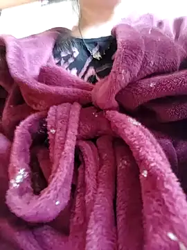 Snapshot of anayss17 chatting on 03/02/26, 02:13 anayss17 online show from 03/02/26, 02:13