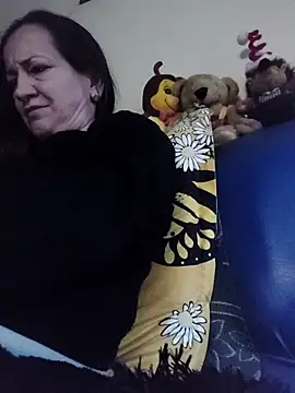 anayss17 online show from 03/17/26, 04:32