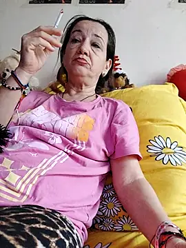 anayss17 online show from 03/23/26, 05:55