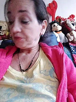 anayss17 online show from 04/09/26, 04:34