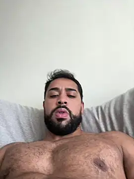 safado2727 online show from 03/02/26, 02:24