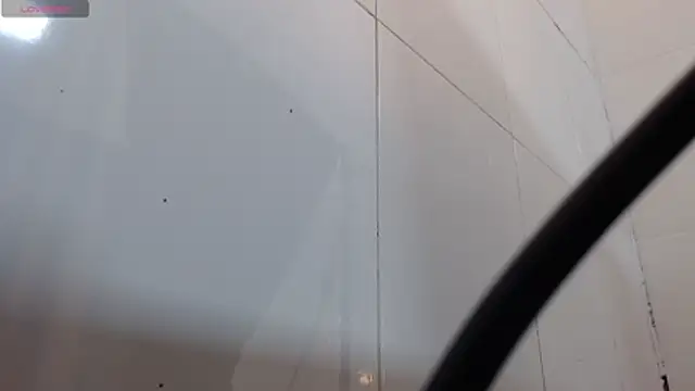 Snapshot of Roccoallegeri chatting on 04/09/26, 12:54 Roccoallegeri online show from 04/09/26, 12:54