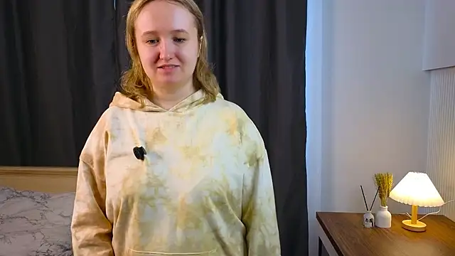 JuanBua online show from 03/10/26, 03:11