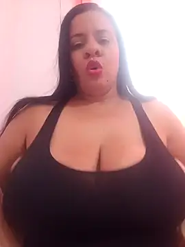 lapatronav2026 online show from 03/21/26, 11:26