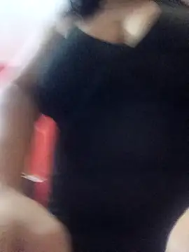 lapatronav2026 online show from 03/24/26, 06:29