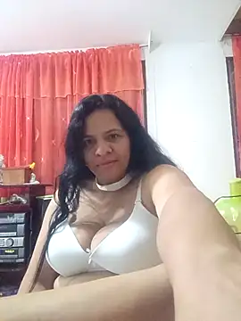 lapatronav2026 online show from 03/25/26, 07:14