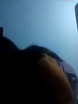 lapatronav2026 online show from 03/27/26, 09:21