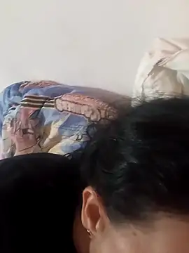 lapatronav2026 online show from 04/05/26, 09:23