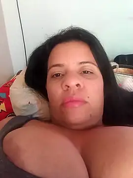 lapatronav2026 online show from 04/08/26, 08:53