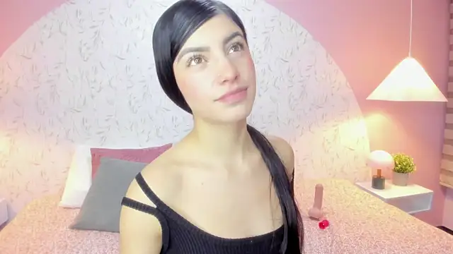 LILY BRM online show from 04/17/26, 09:18