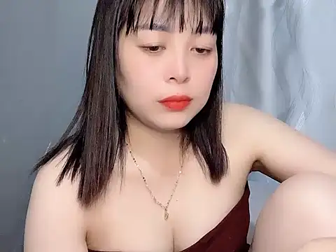 Orgasm-cum01 online show from 03/21/26, 01:58