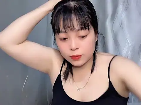 Orgasm-cum01 online show from 03/24/26, 01:49