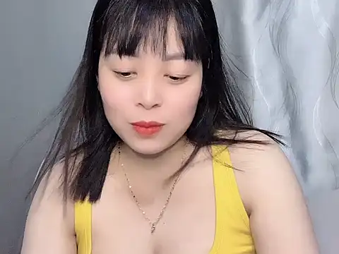 Orgasm-cum01 online show from 03/26/26, 02:00