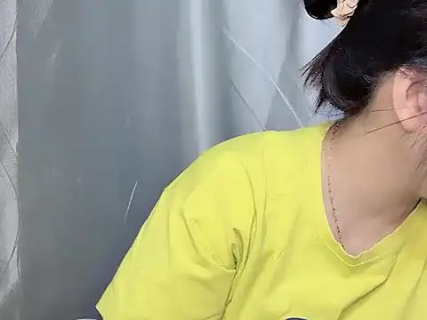 Orgasm-cum01 online show from 04/09/26, 02:22