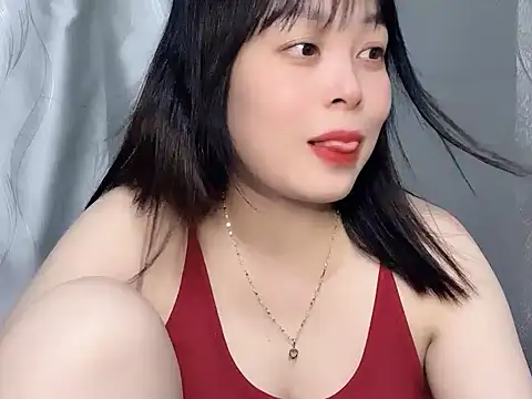 Snapshot of Orgasm-cum01 chatting on 04/19/26, 02:05 Orgasm-cum01 online show from 04/19/26, 02:05