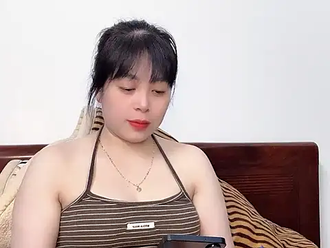 Snapshot of Orgasm-cum01 chatting on 04/23/26, 02:41 Orgasm-cum01 online show from 04/23/26, 02:41