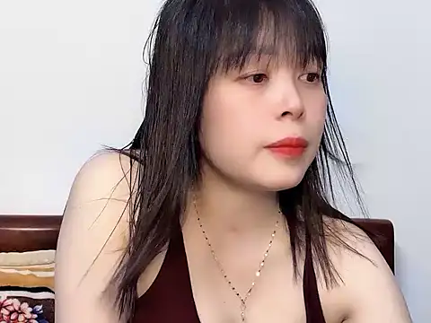 Snapshot of Orgasm-cum01 chatting on 04/24/26, 03:25 Orgasm-cum01 online show from 04/24/26, 03:25