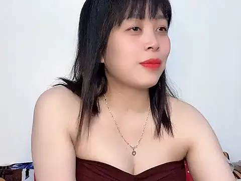 Snapshot of Orgasm-cum01 chatting on 05/03/26, 04:13 Orgasm-cum01 online show from 05/03/26, 04:13