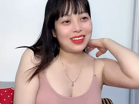 Snapshot of Orgasm-cum01 chatting on 05/07/26, 02:33 Orgasm-cum01 online show from 05/07/26, 02:33