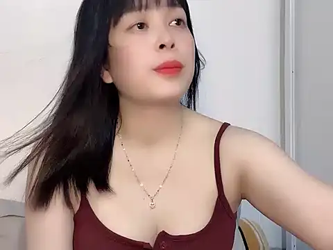Snapshot of Orgasm-cum01 chatting on 05/24/26, 02:11 Orgasm-cum01 online show from 05/24/26, 02:11
